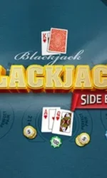 Blackjack Side Bets