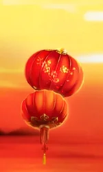 Pots of Great Fortune - Hold & Win