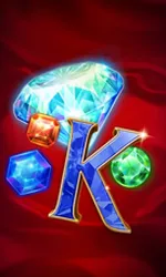 Diamond Magic Deluxe