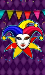 Joker's Jewels