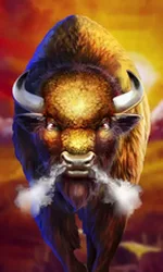 Buffalo Rampage