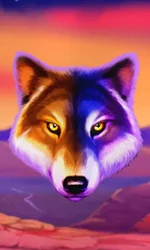 Wolf Gold