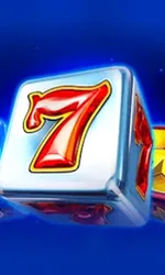 2023 Hit Slot Dice