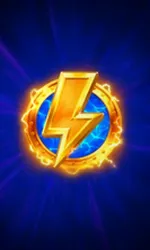Coin Strike 2: Hold and Win