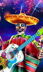 Chili Quest