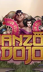 Hanzo's Dojo
