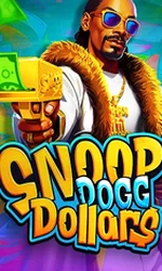 Snoop Dogg Dollars