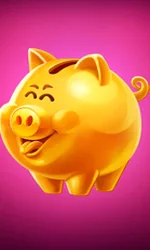 Piggy Power: Hit the Bonus