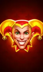 Royal Joker: Hold and Win