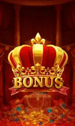 Prestige Crown