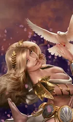 Demi Gods 2