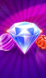 Candy Stars