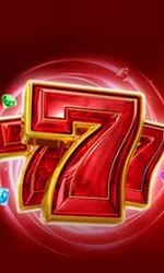 2023 Hit slot